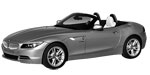 BMW E89 U2132 Fault Code