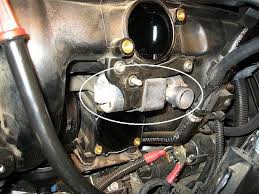 See U2132 in engine
