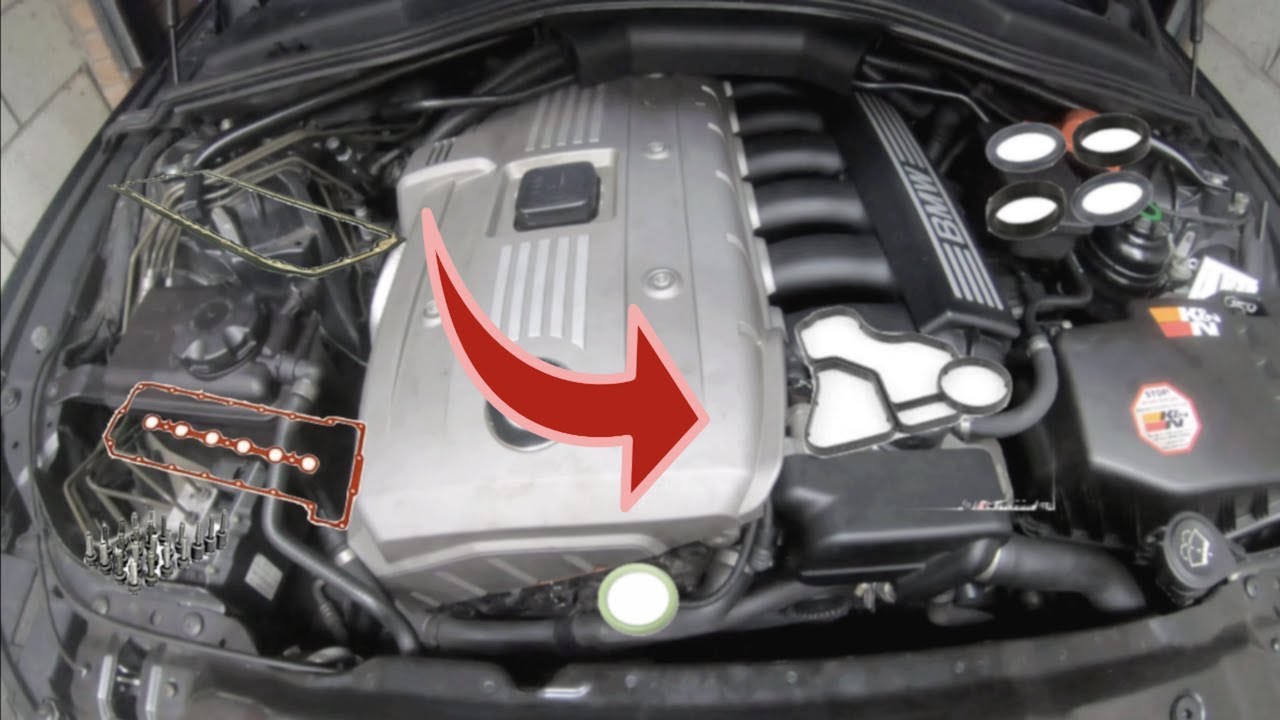 See U2132 in engine